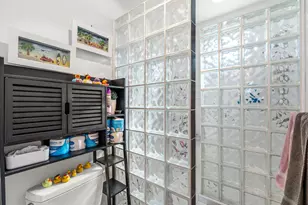 875 N Mountain Ave, Central Point, OR 97502 - Photo 28