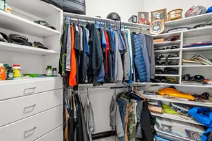 875 N Mountain Ave, Central Point, OR 97502 - Photo 20