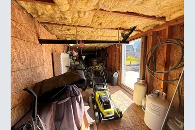 875 N Mountain Avenue, Central Point, OR 97502 - Photo 66