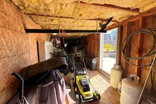 875 N Mountain Ave, Central Point, OR 97502 - Photo 66