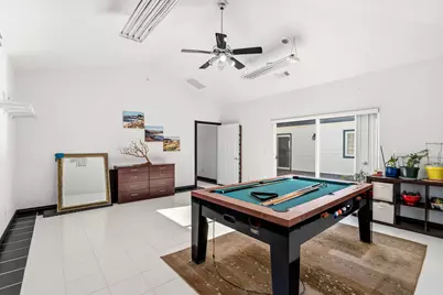 875 N Mountain Avenue, Central Point, OR 97502 - Photo 30