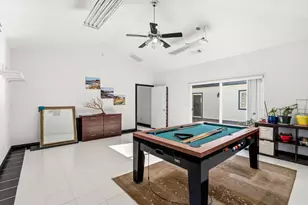 875 N Mountain Ave, Central Point, OR 97502 - Photo 30