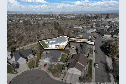 875 N Mountain Avenue, Central Point, OR 97502 - Photo 62