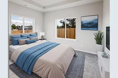 579 SW H Street #Lot 10, Madras, OR 97741 - Photo 8