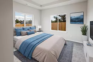 579 SW H St, Madras, OR 97741 - Photo 8