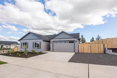 579 SW H Street #Lot 10, Madras, OR 97741 - Photo 2