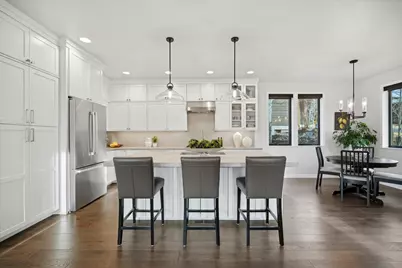 2413 NW Dorion Way, Bend, OR 97701 - Photo 6