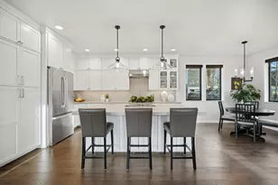 2413 NW Dorion Way, Bend, OR 97701 - Photo 6