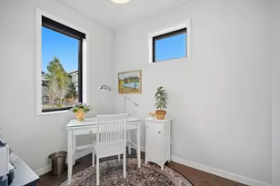 2413 NW Dorion Way, Bend, OR 97701 - Photo 14