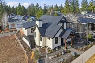 2413 NW Dorion Way, Bend, OR 97701 - Photo 38