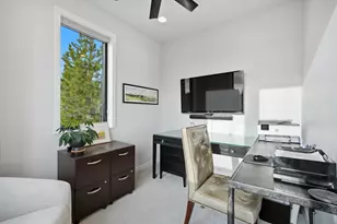 2413 NW Dorion Way, Bend, OR 97701 - Photo 26