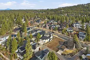 2413 NW Dorion Way, Bend, OR 97701 - Photo 34