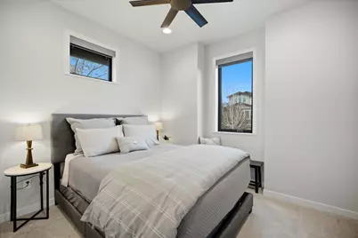 2413 NW Dorion Way, Bend, OR 97701 - Photo 24