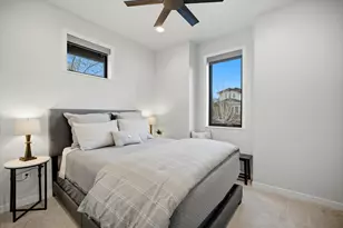 2413 NW Dorion Way, Bend, OR 97701 - Photo 24