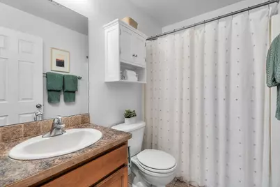 1482 NE Rumgay Lane, Bend, OR 97701 - Photo 24