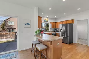 1482 NE Rumgay Ln, Bend, OR 97701 - Photo 12
