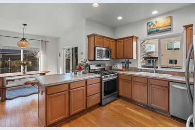 1482 NE Rumgay Lane, Bend, OR 97701 - Photo 14