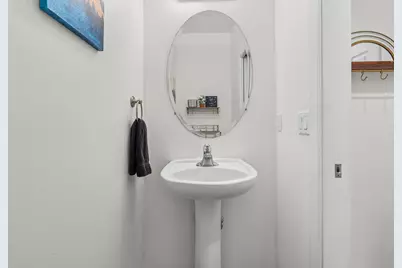 1482 NE Rumgay Lane, Bend, OR 97701 - Photo 18