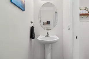 1482 NE Rumgay Ln, Bend, OR 97701 - Photo 18