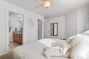 1482 NE Rumgay Ln, Bend, OR 97701 - Photo 26