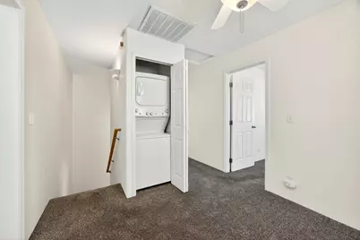 252 9th St Alley, Ashland, OR 97520 - Photo 30