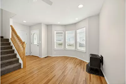 252 9th St Alley, Ashland, OR 97520 - Photo 6