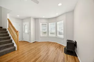 252 9th St Alley, Ashland, OR 97520 - Photo 6