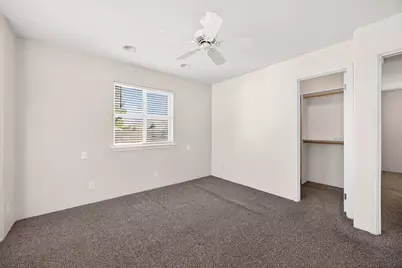 252 9th St Alley, Ashland, OR 97520 - Photo 22