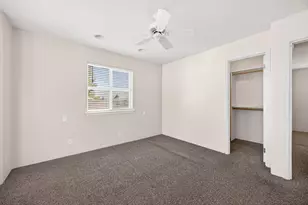 252 9th St Alley, Ashland, OR 97520 - Photo 22