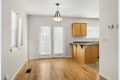 252 9th St Alley, Ashland, OR 97520 - Photo 8