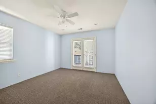 252 9th St Alley, Ashland, OR 97520 - Photo 16