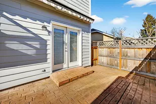 252 9th St Alley, Ashland, OR 97520 - Photo 28