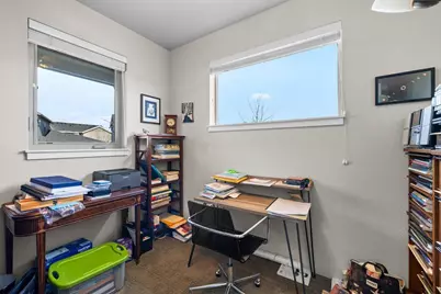 47 William Way, Talent, OR 97540 - Photo 6