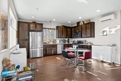 47 William Way, Talent, OR 97540 - Photo 10