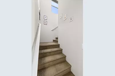 47 William Way, Talent, OR 97540 - Photo 14