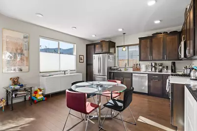 47 William Way, Talent, OR 97540 - Photo 12