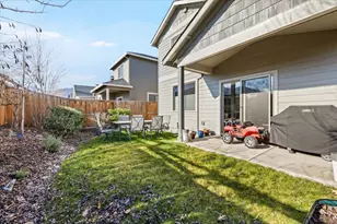 47 William Way, Talent, OR 97540 - Photo 20