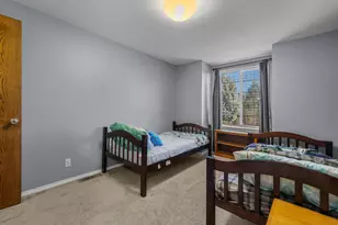 955 NE Locksley Dr, Bend, OR 97701 - Photo 22