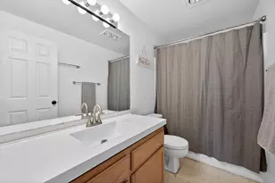 13536 SW Cinder Dr, Terrebonne, OR 97760 - Photo 16