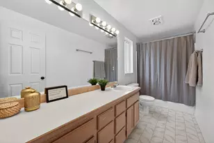 13536 SW Cinder Dr, Terrebonne, OR 97760 - Photo 14