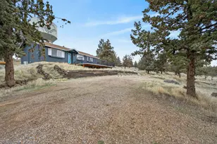 13536 SW Cinder Dr, Terrebonne, OR 97760 - Photo 24