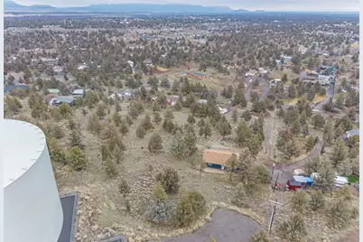 13536 SW Cinder Drive, Terrebonne, OR 97760 - Photo 26