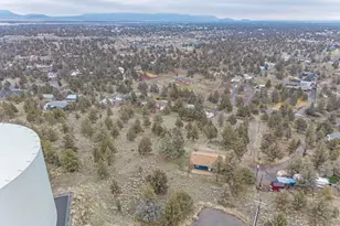 13536 SW Cinder Dr, Terrebonne, OR 97760 - Photo 26