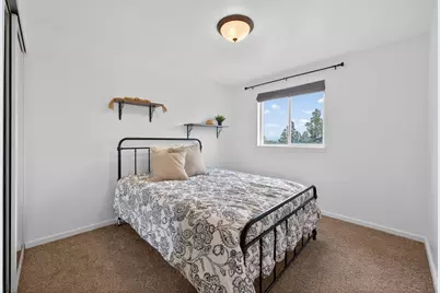 13536 SW Cinder Drive, Terrebonne, OR 97760 - Photo 16