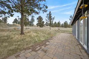 13536 SW Cinder Dr, Terrebonne, OR 97760 - Photo 22