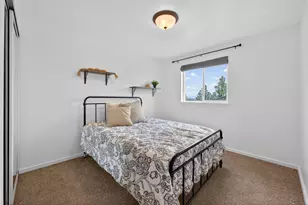 13536 SW Cinder Dr, Terrebonne, OR 97760 - Photo 14