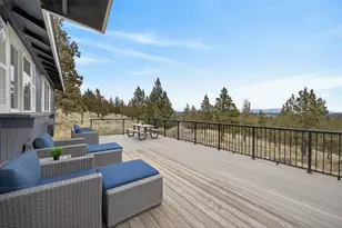 13536 SW Cinder Dr, Terrebonne, OR 97760 - Photo 20