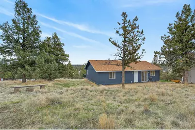 13536 SW Cinder Drive, Terrebonne, OR 97760 - Photo 22