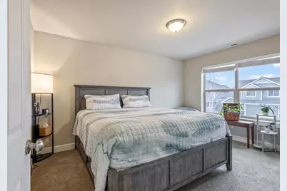 21336 NE Evelyn Place, Bend, OR 97701 - Photo 22