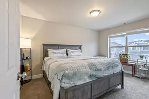 21336 NE Evelyn Pl, Bend, OR 97701 - Photo 22